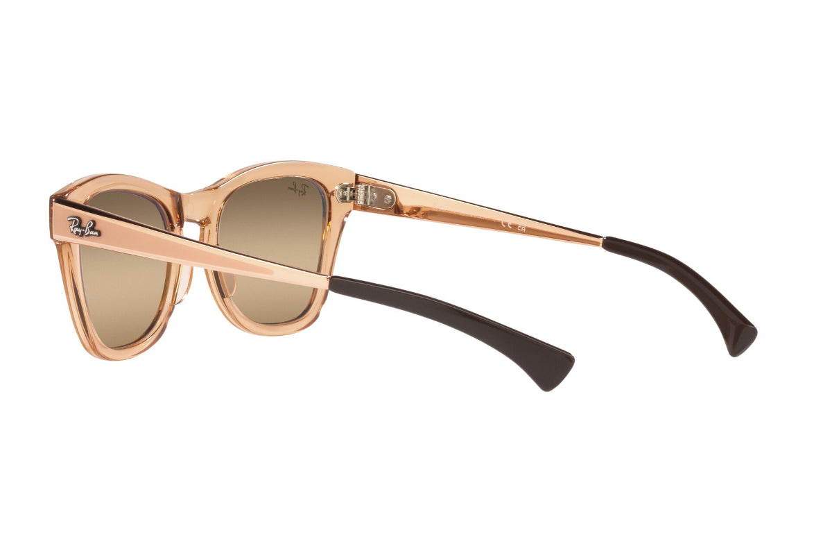 Ray-Ban Lentes de Sol