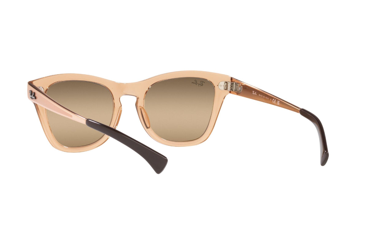 Ray-Ban Lentes de Sol