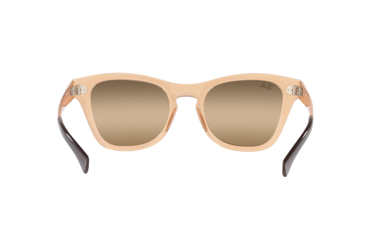 Ray-Ban Lentes de Sol