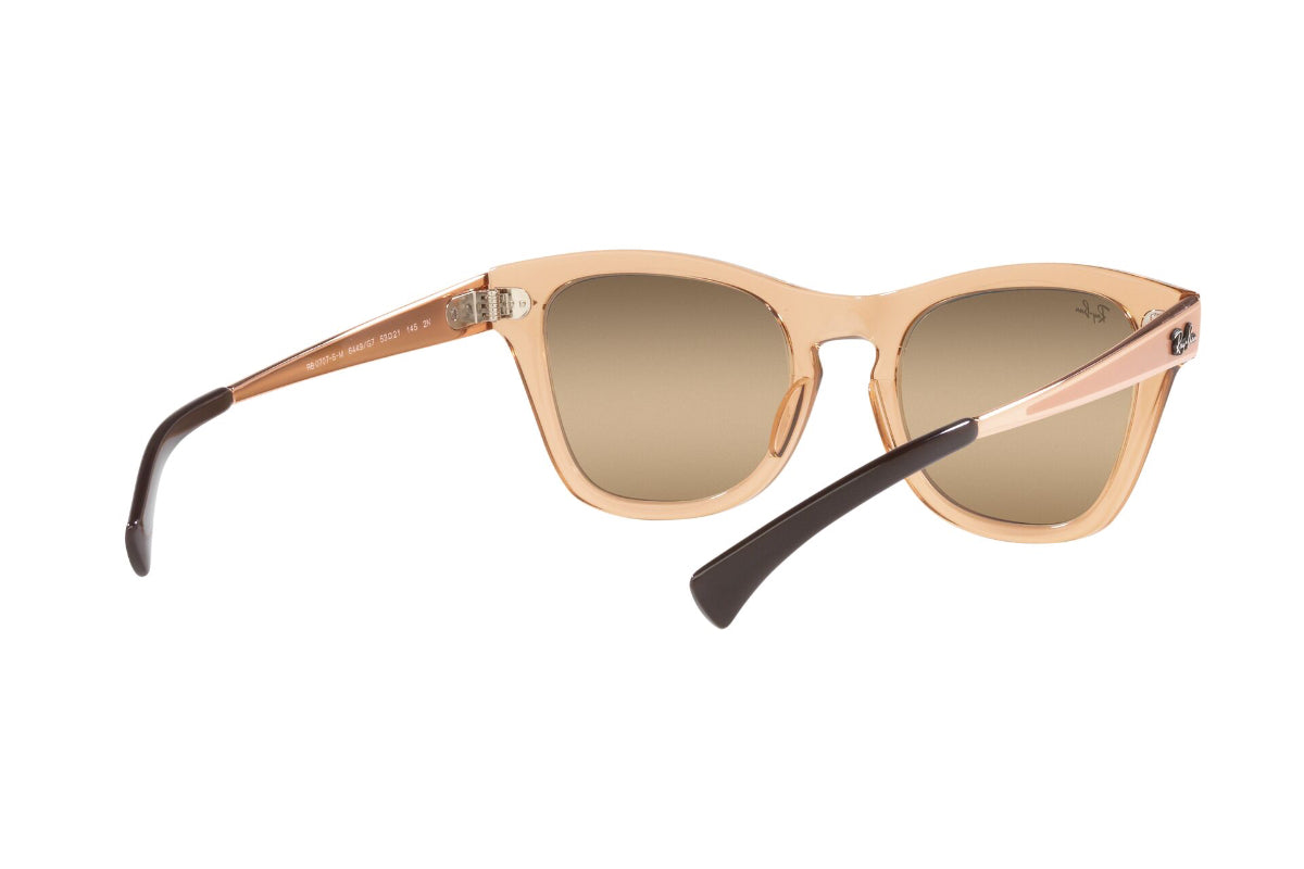 Ray-Ban Lentes de Sol