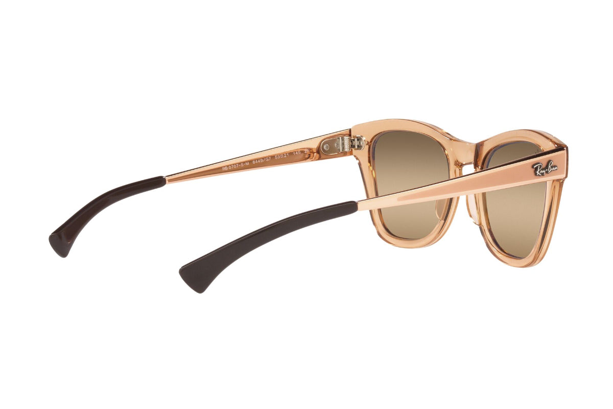 Ray-Ban Lentes de Sol
