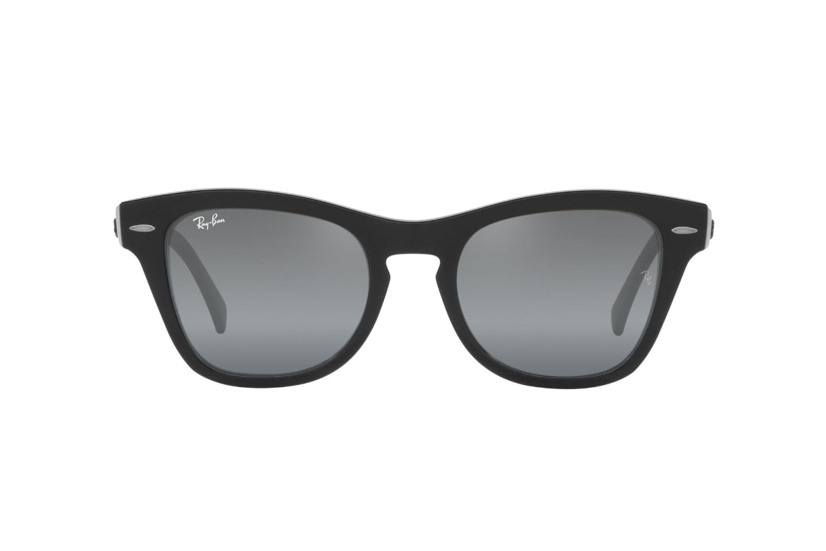 Ray-Ban Lentes de Sol
