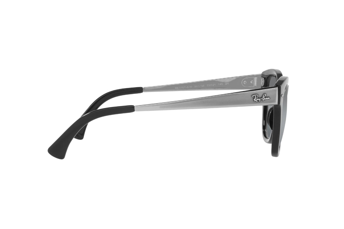 Ray-Ban Lentes de Sol
