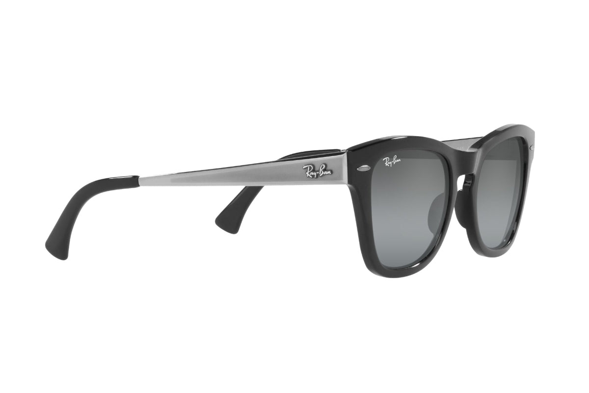 Ray-Ban Lentes de Sol