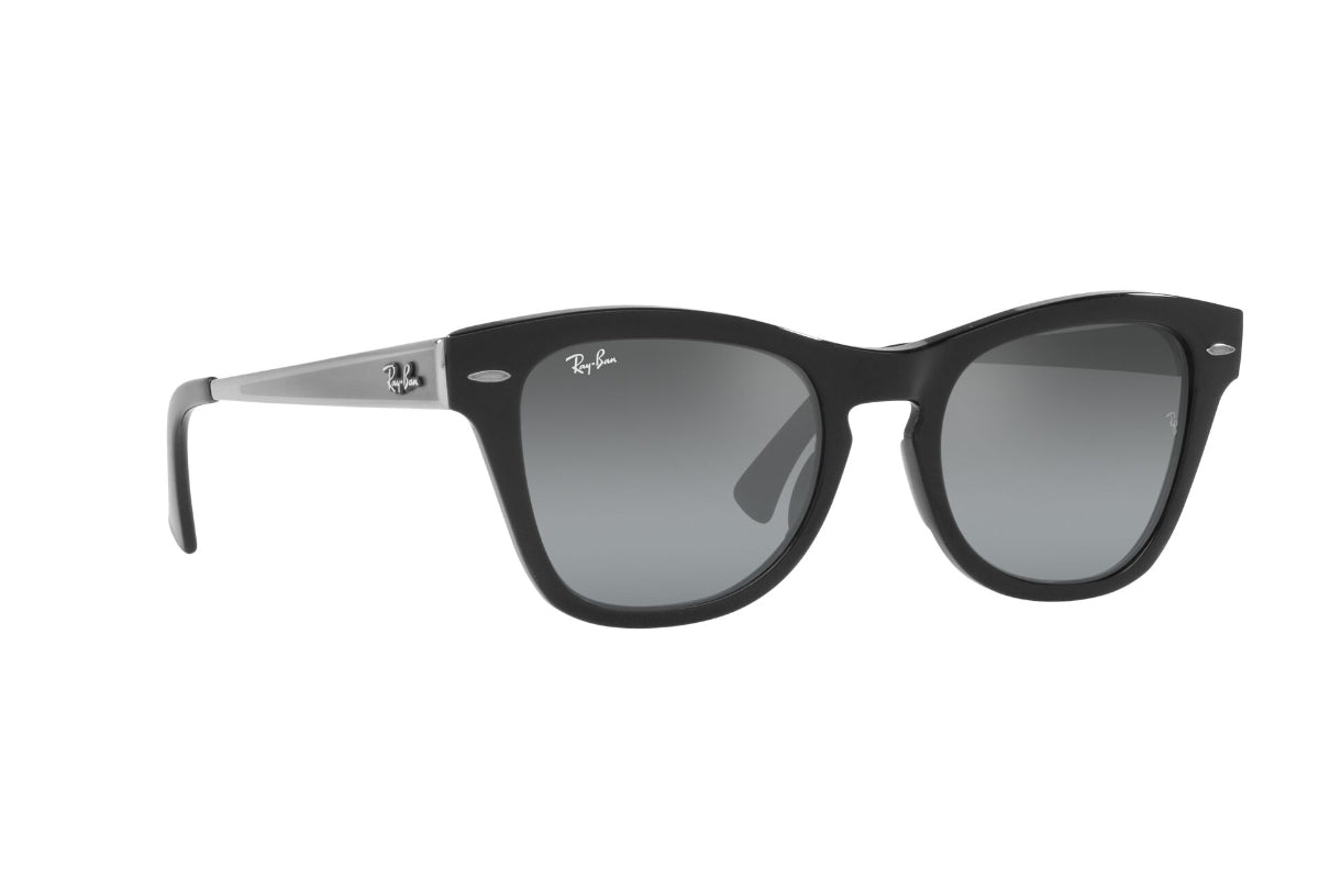 Ray-Ban Lentes de Sol