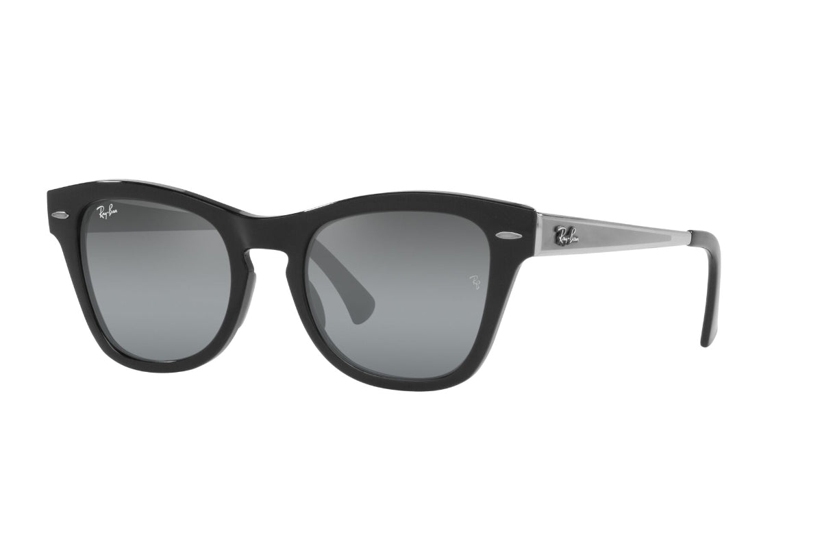 Ray-Ban Lentes de Sol