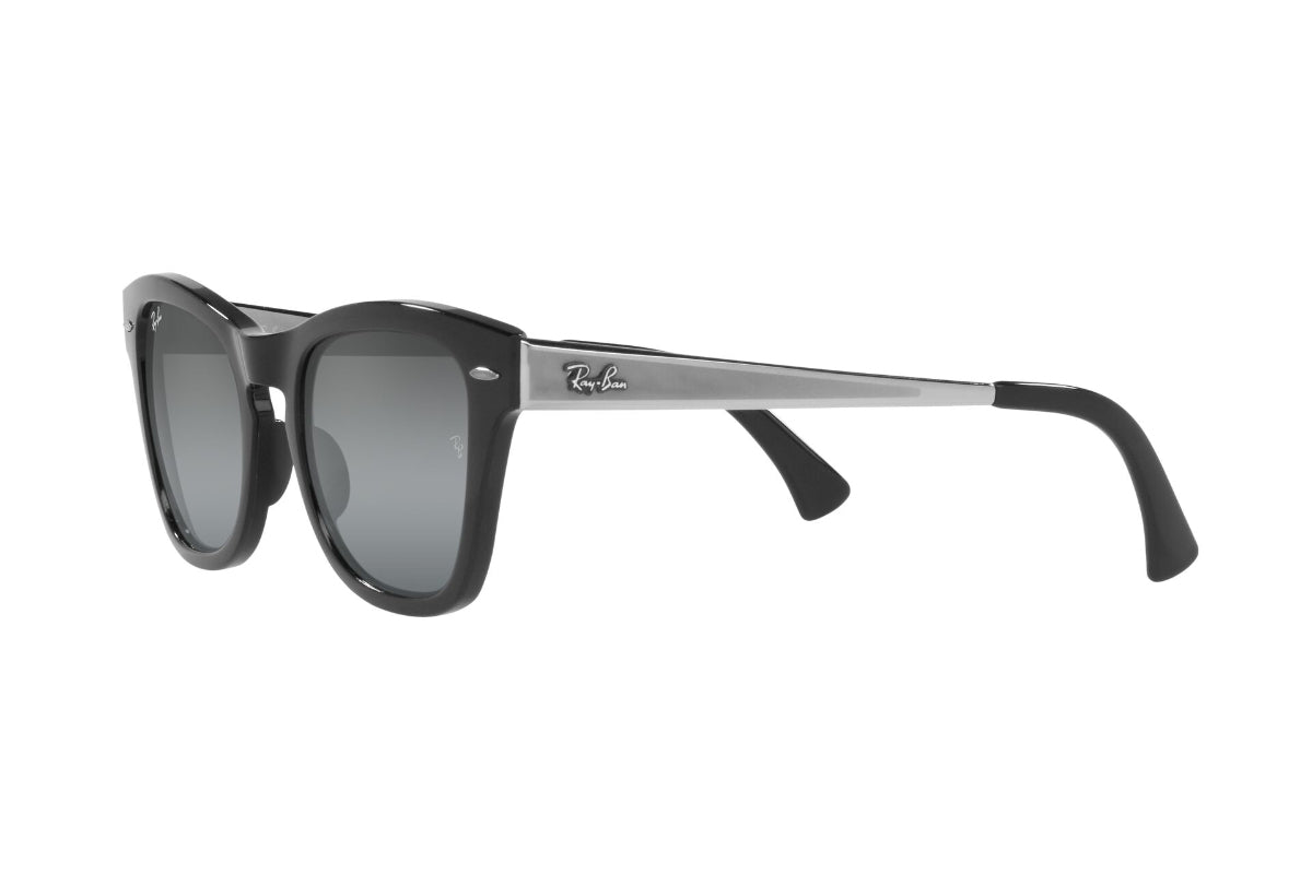 Ray-Ban Lentes de Sol