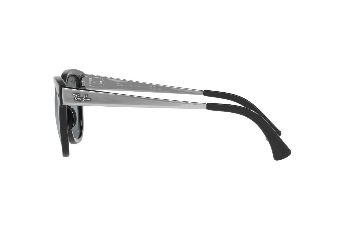 Ray-Ban Lentes de Sol