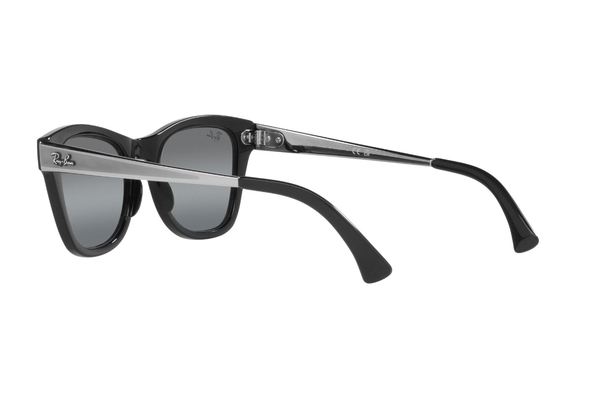 Ray-Ban Lentes de Sol