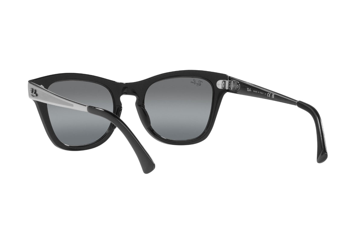 Ray-Ban Lentes de Sol