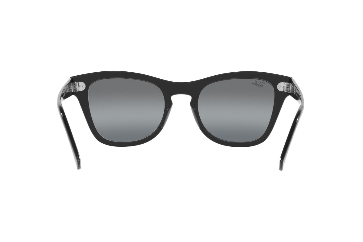 Ray-Ban Lentes de Sol