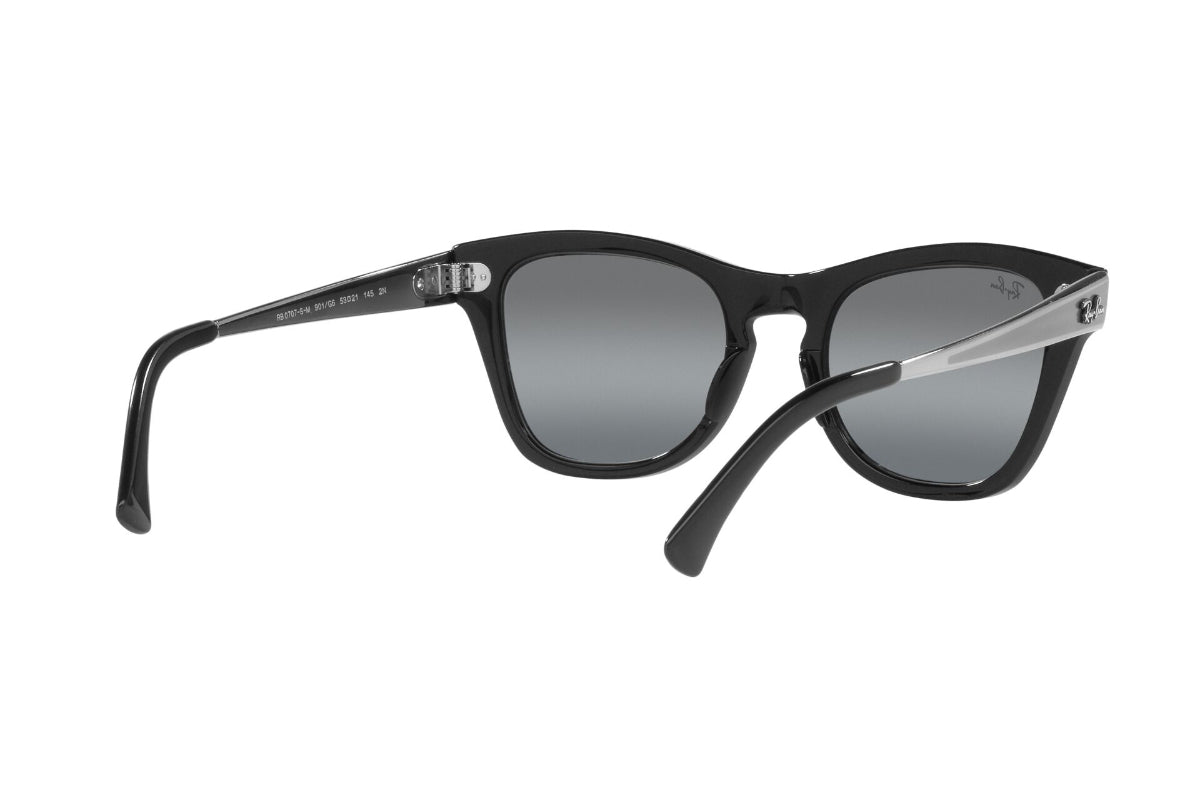 Ray-Ban Lentes de Sol