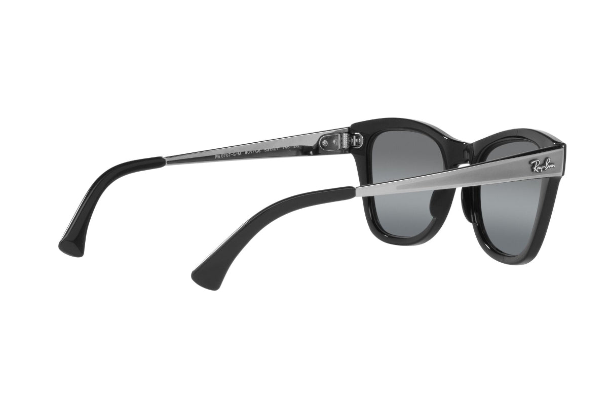 Ray-Ban Lentes de Sol