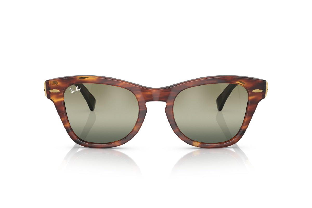 Ray-Ban Lentes de Sol