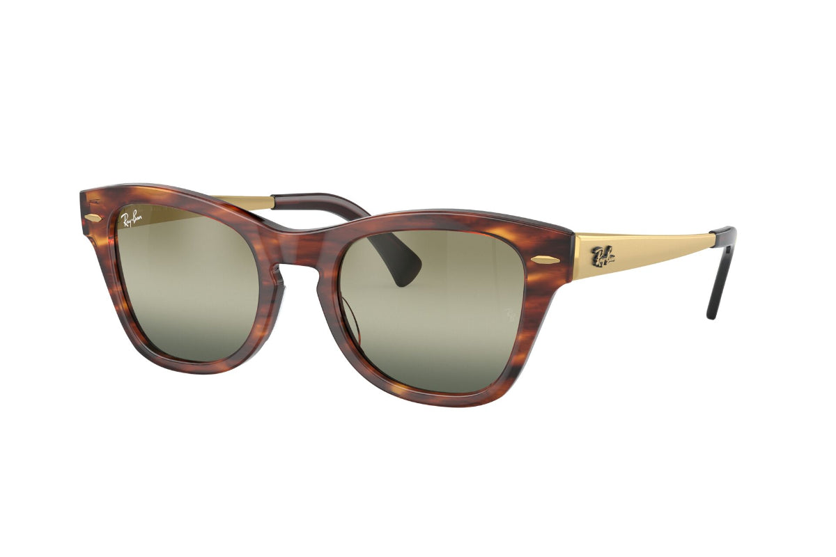 Ray-Ban Lentes de Sol