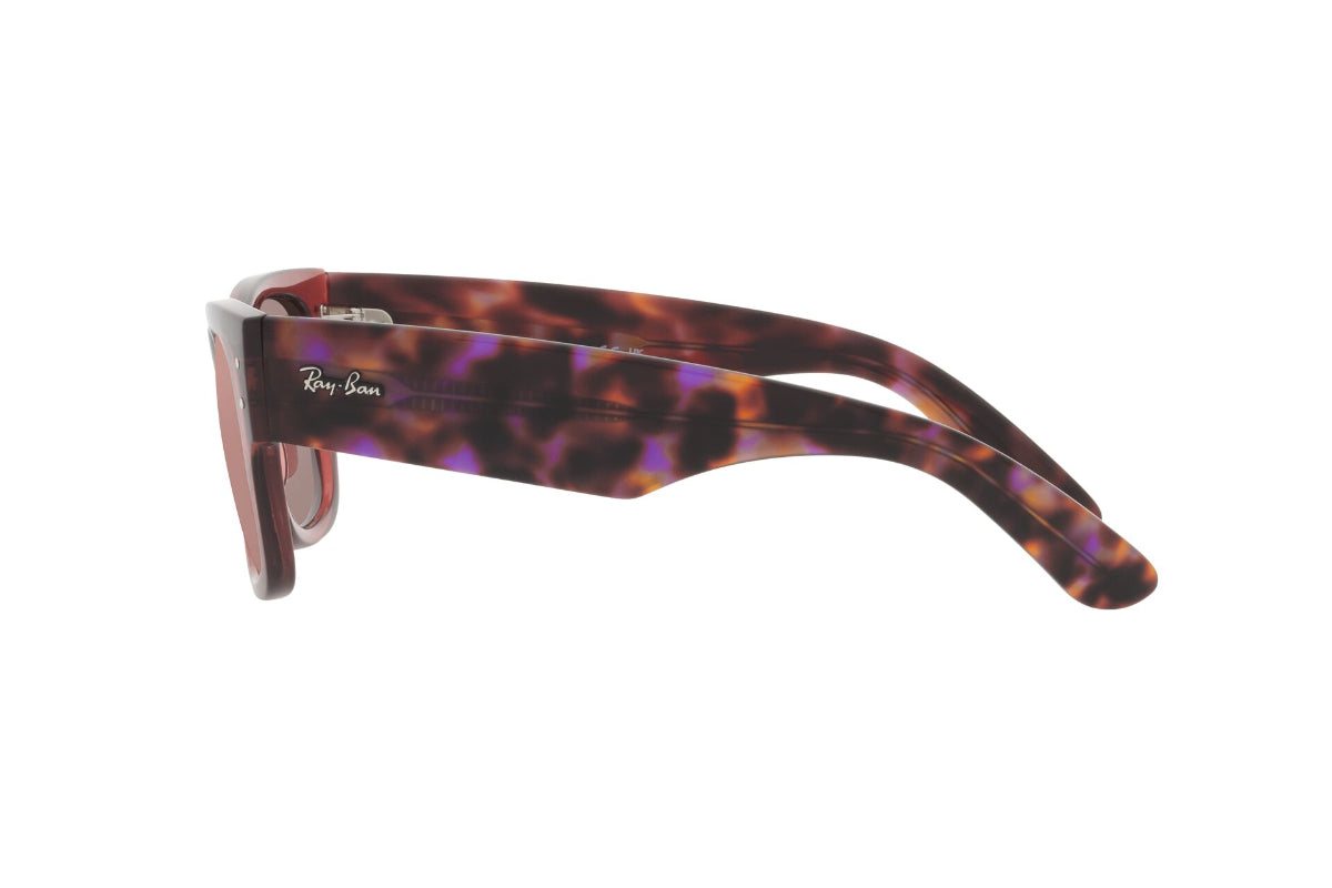 Ray-Ban Mega Wayfarer