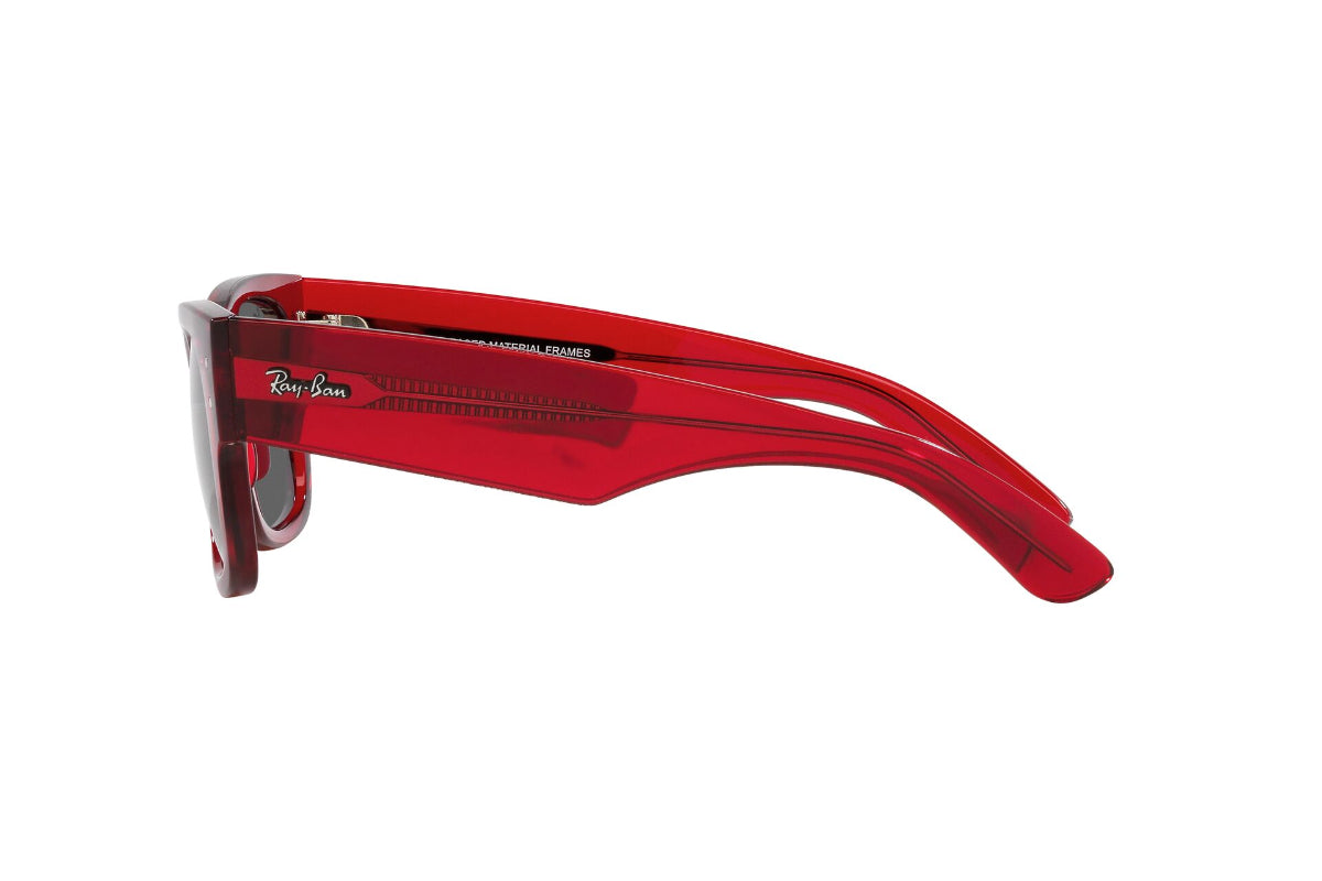 Ray-Ban Mega Wayfarer