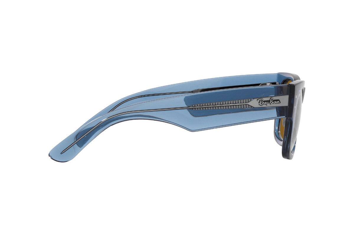 Ray-Ban Mega Wayfarer
