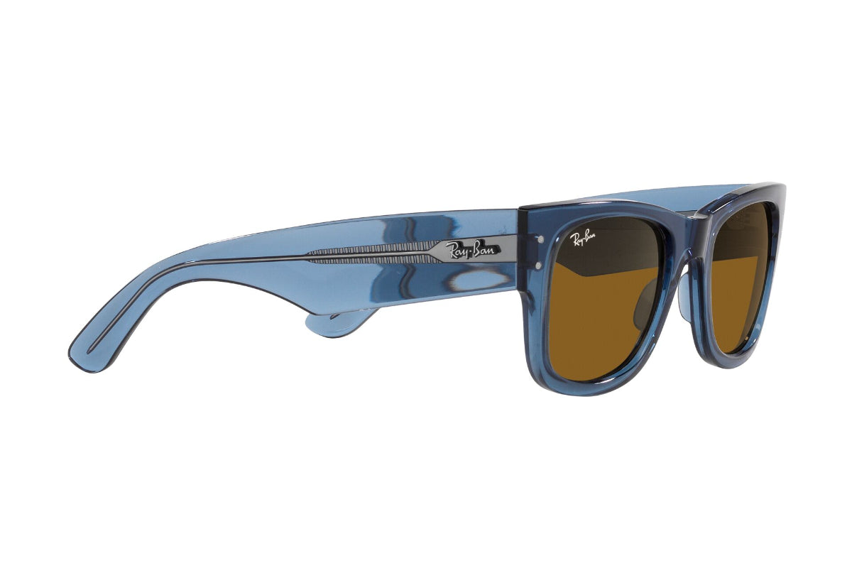 Ray-Ban Mega Wayfarer