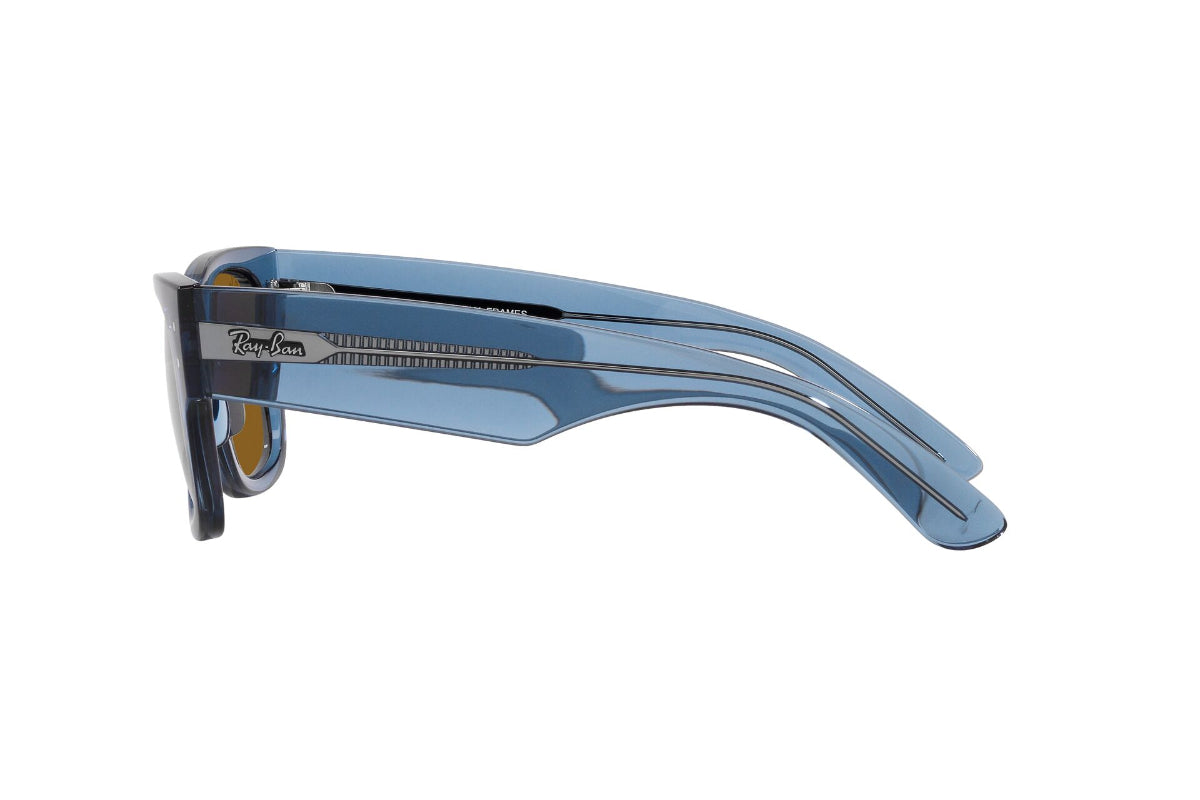 Ray-Ban Mega Wayfarer