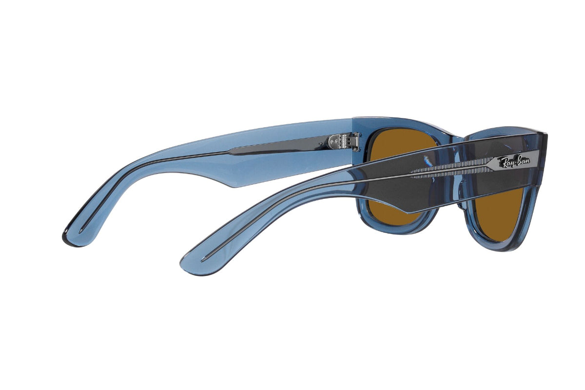 Ray-Ban Mega Wayfarer