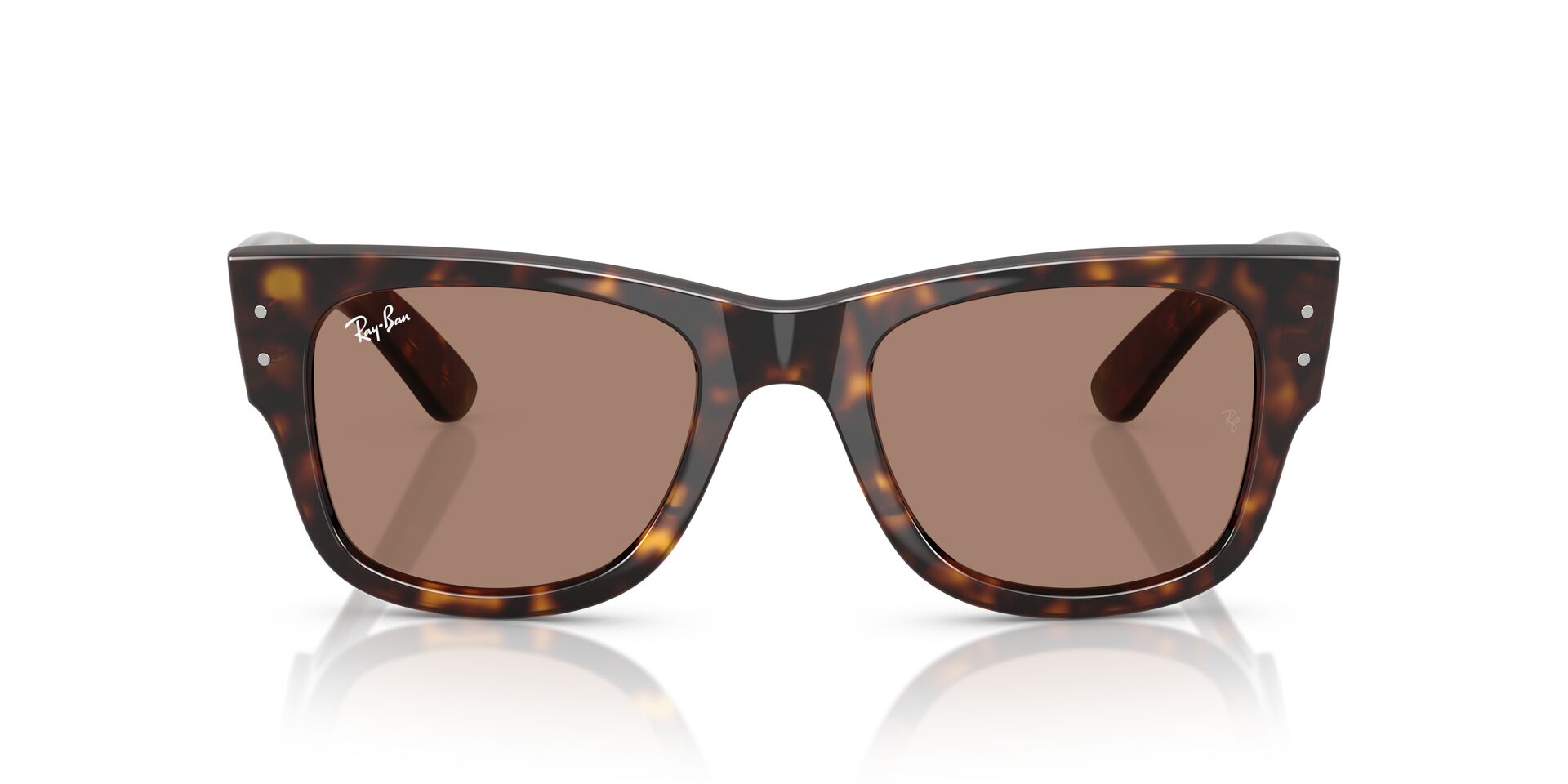 Ray-Ban Mega Wayfarer -NOVEDAD
