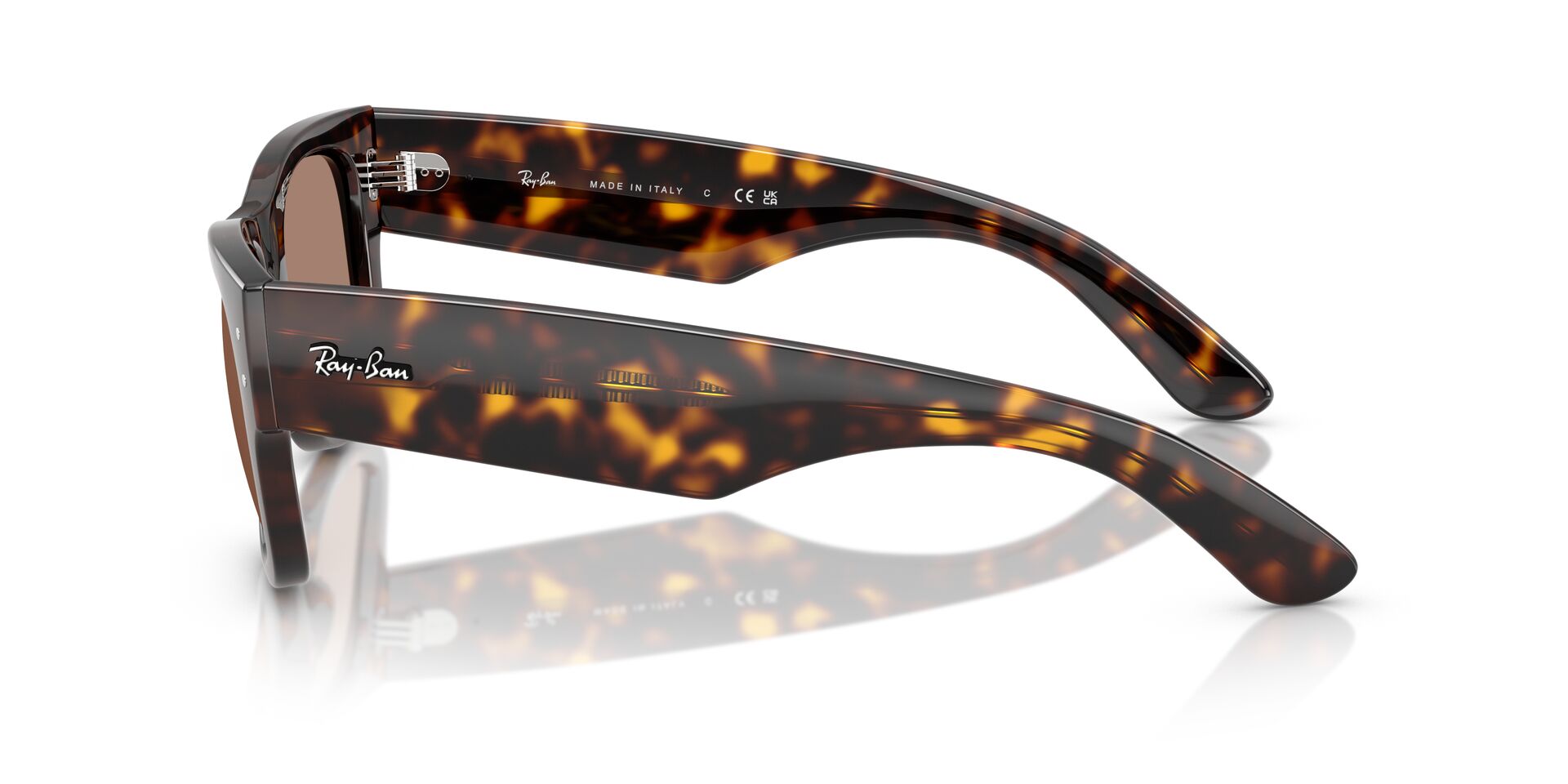 Ray-Ban Mega Wayfarer -NOVEDAD