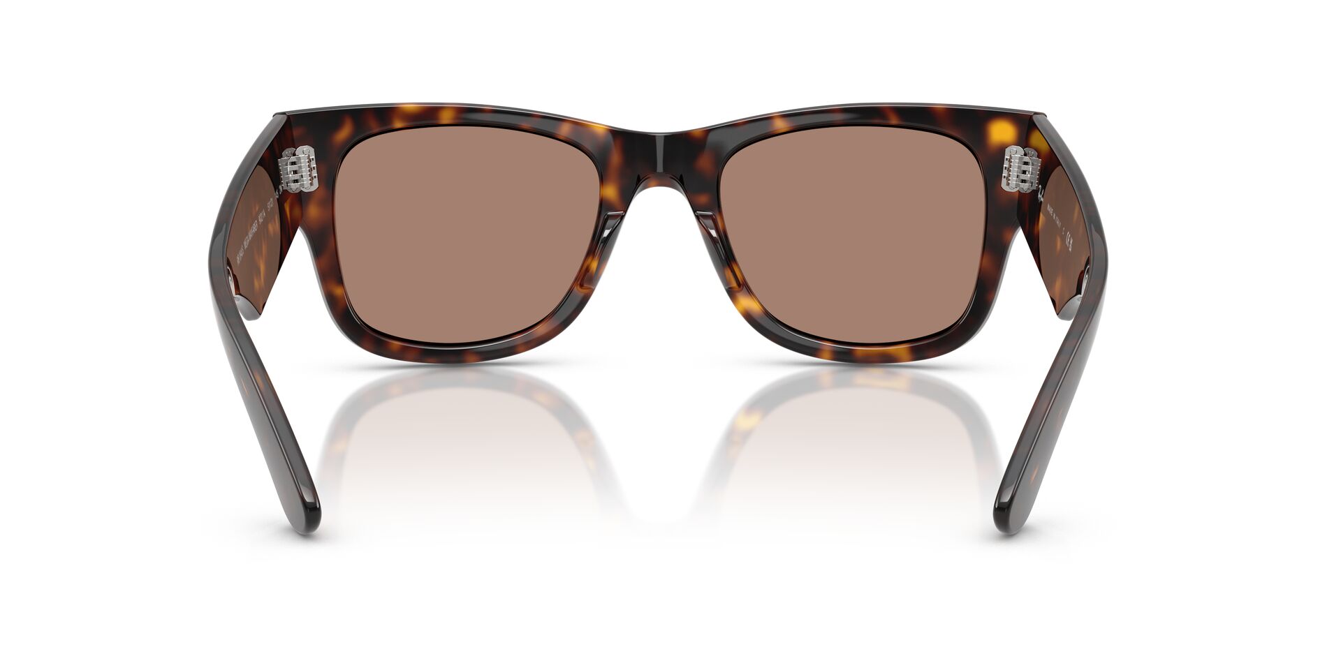Ray-Ban Mega Wayfarer -NOVEDAD