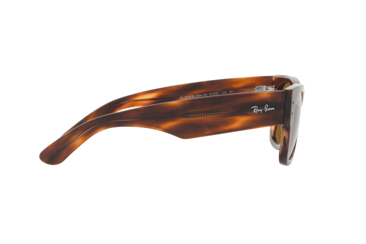 Ray-Ban Mega Wayfarer