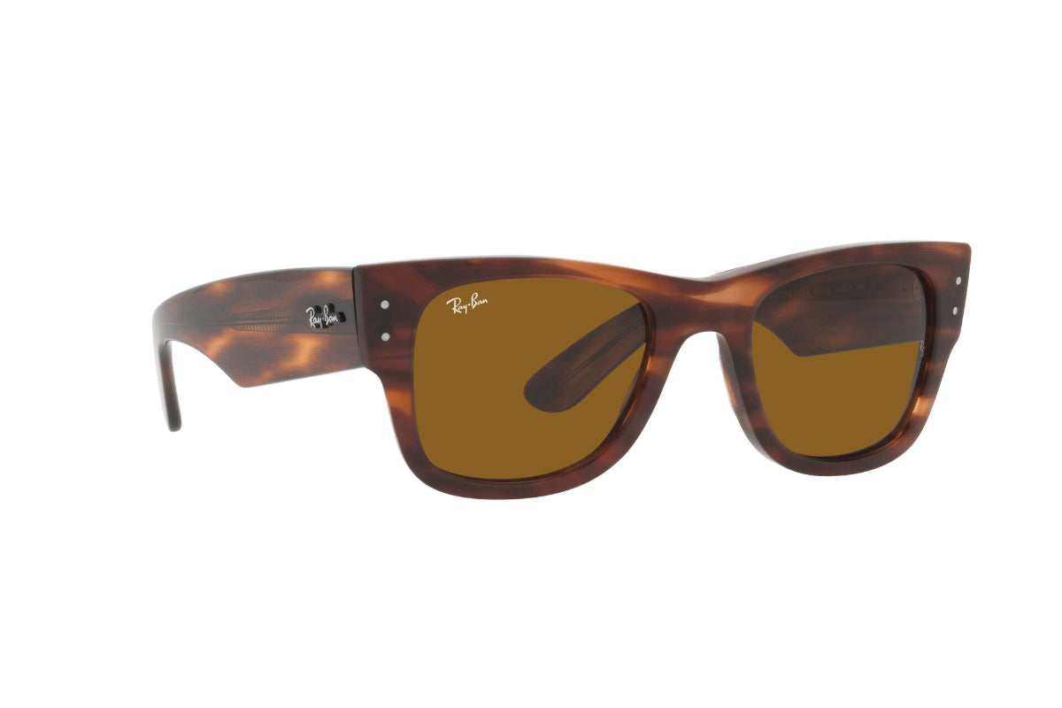 Ray-Ban Mega Wayfarer