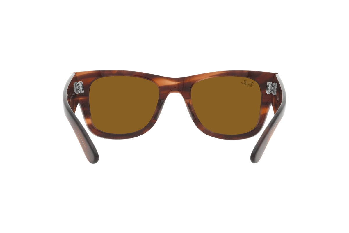 Ray-Ban Mega Wayfarer