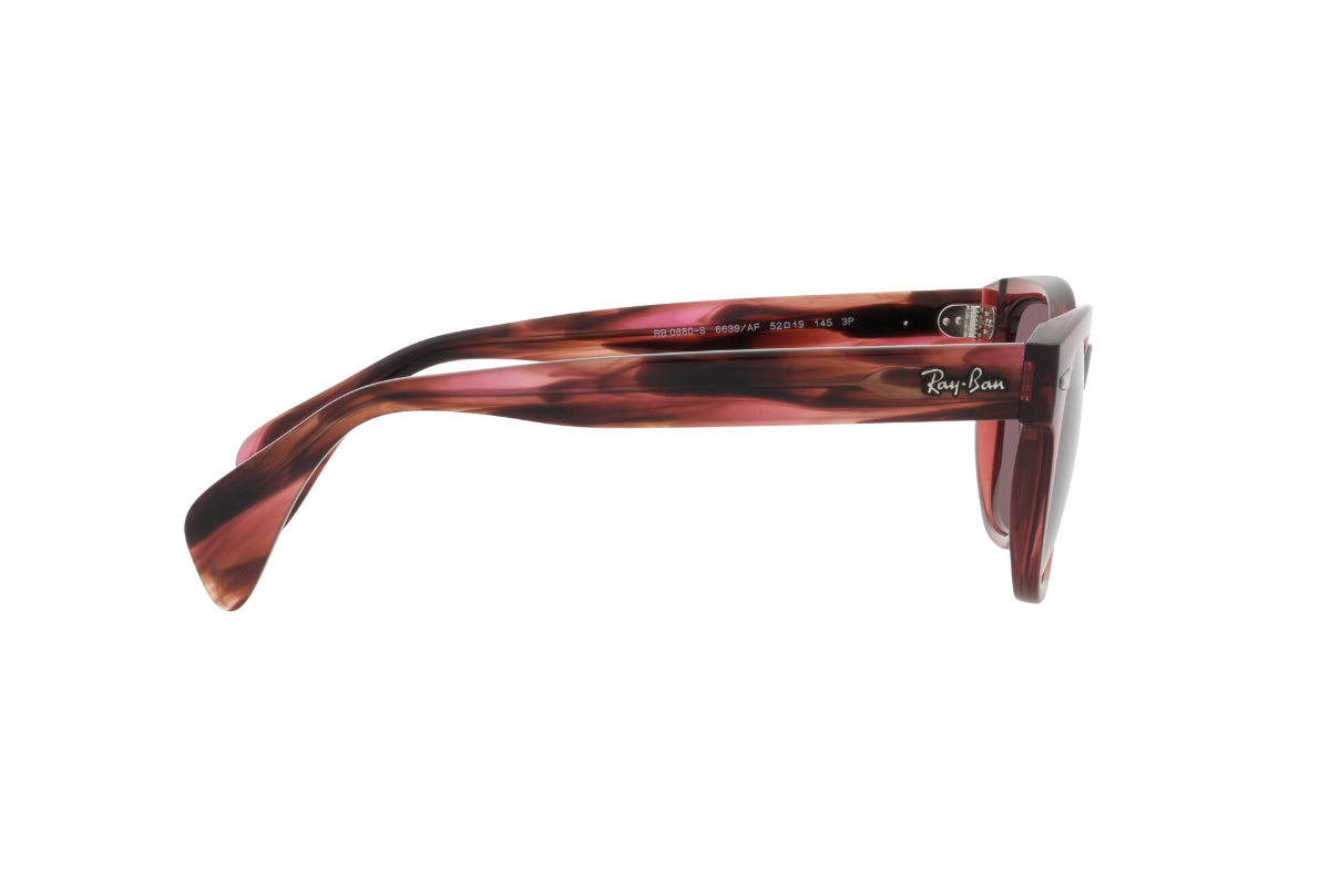 Ray-Ban Lentes de Sol Polarizados