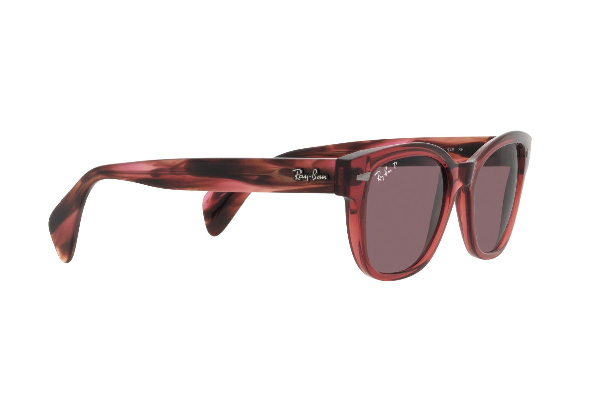 Ray-Ban Lentes de Sol Polarizados