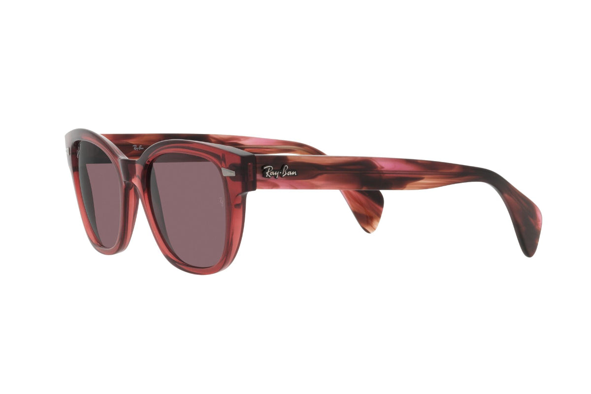 Ray-Ban Lentes de Sol Polarizados