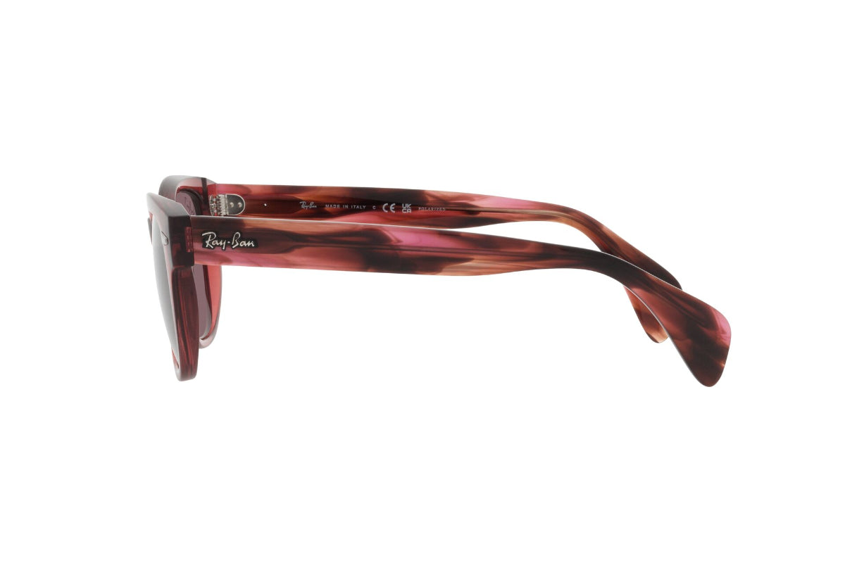 Ray-Ban Lentes de Sol Polarizados