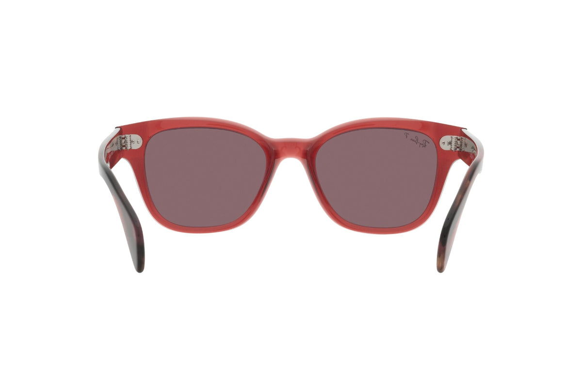 Ray-Ban Lentes de Sol Polarizados