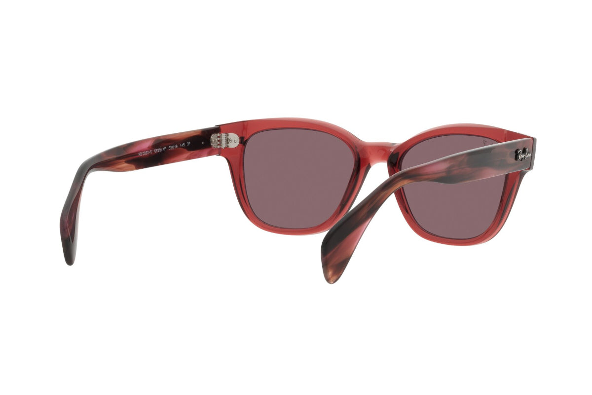 Ray-Ban Lentes de Sol Polarizados