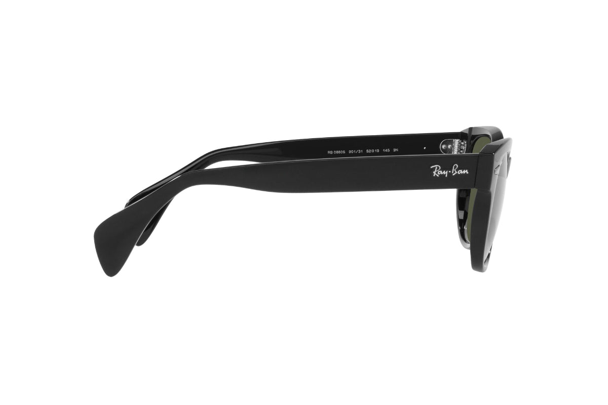 Ray-Ban Lentes de Sol