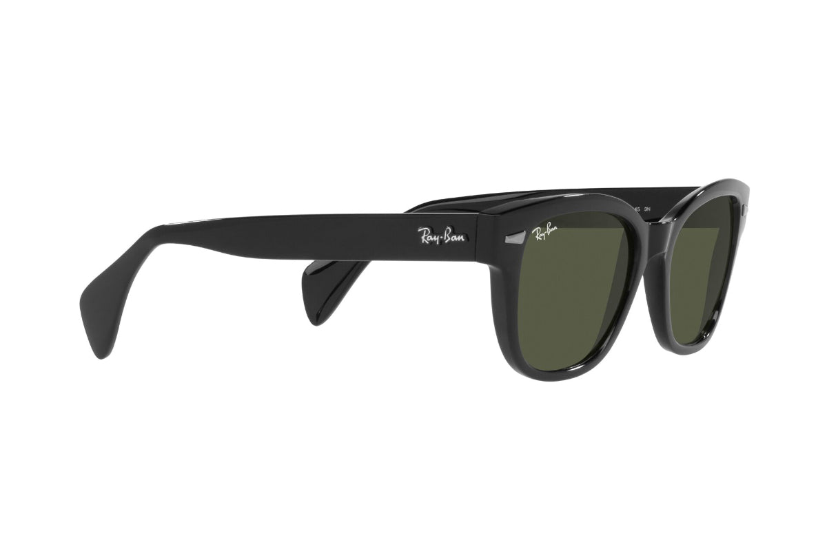 Ray-Ban Lentes de Sol