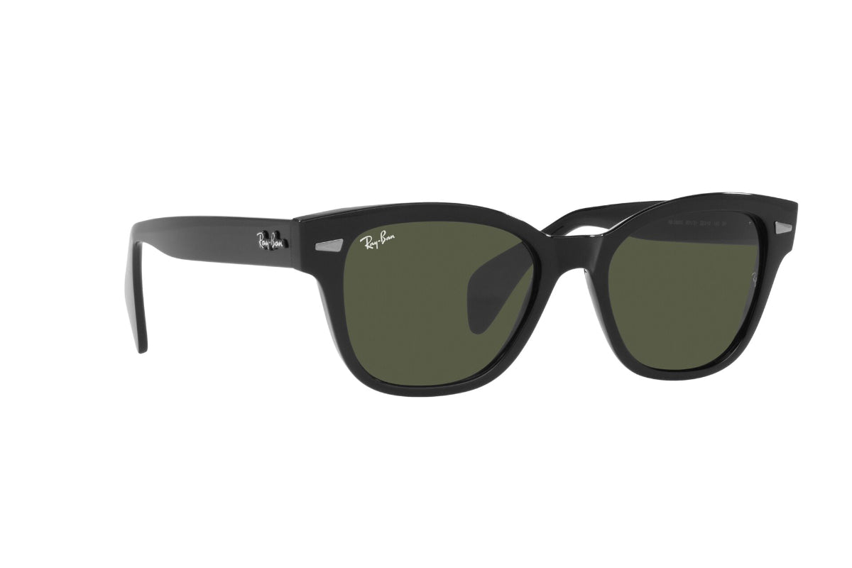 Ray-Ban Lentes de Sol