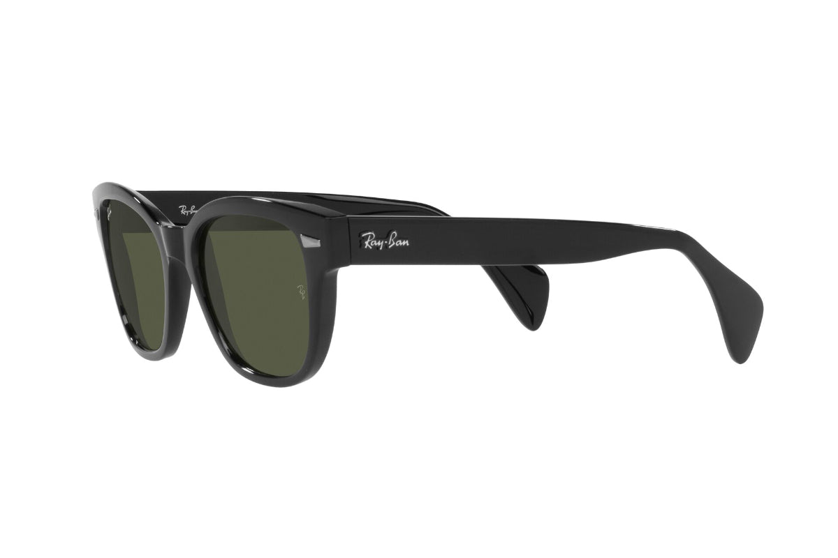 Ray-Ban Lentes de Sol