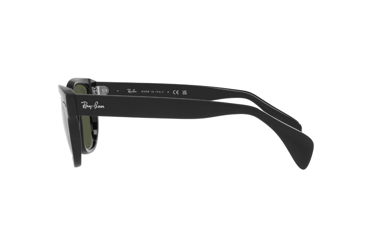 Ray-Ban Lentes de Sol