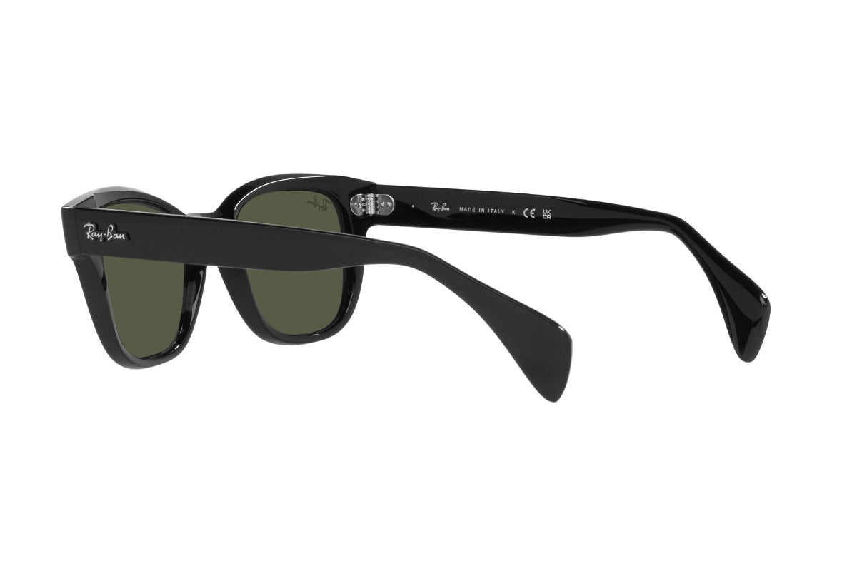 Ray-Ban Lentes de Sol