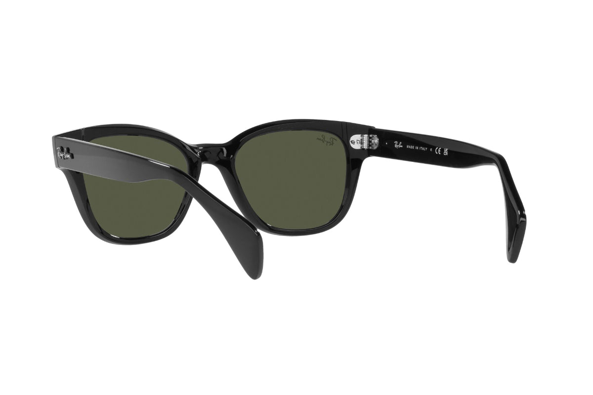 Ray-Ban Lentes de Sol