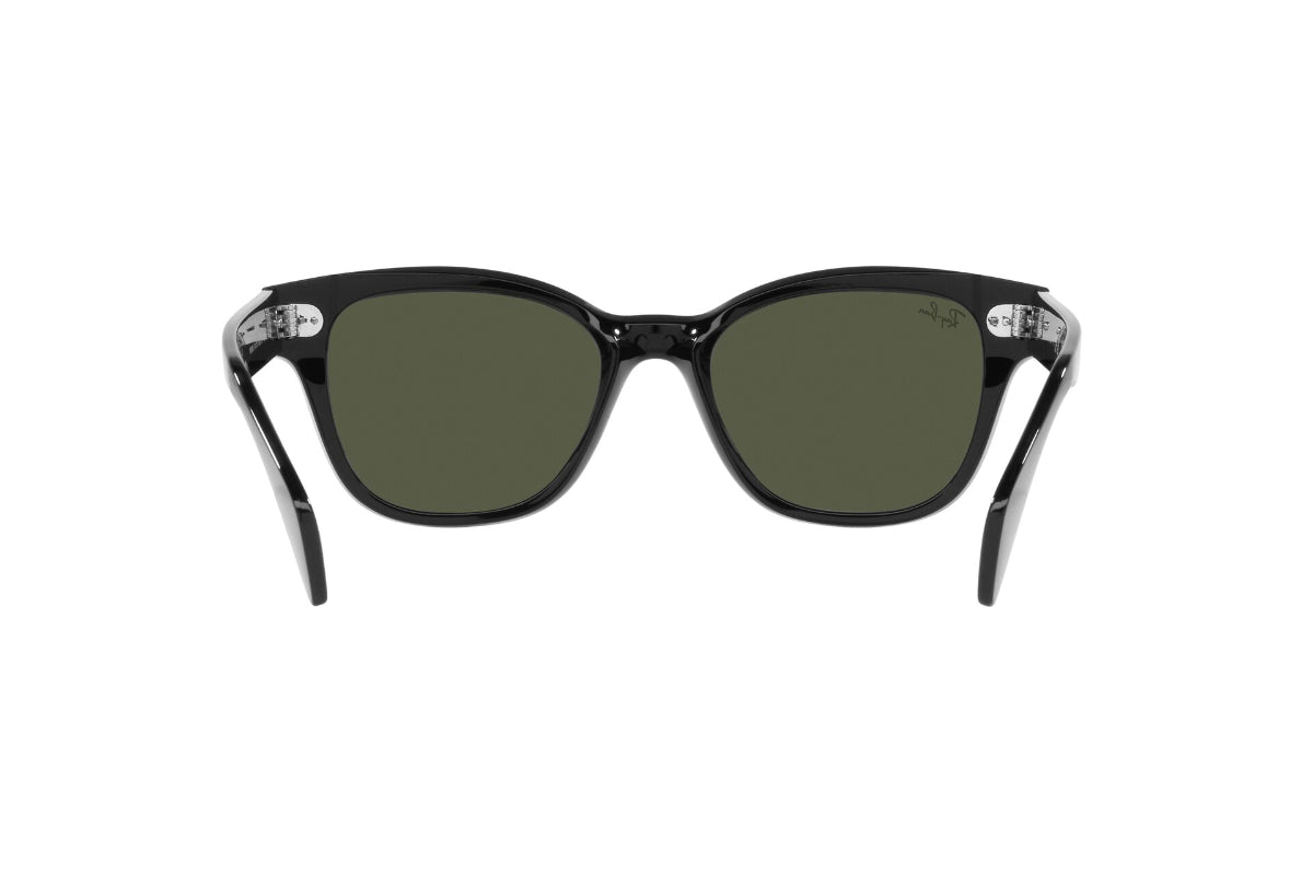 Ray-Ban Lentes de Sol