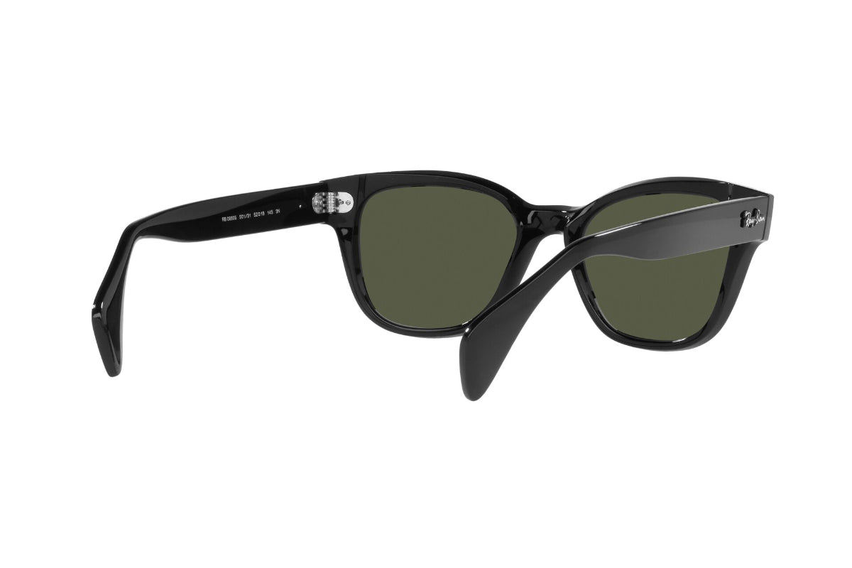Ray-Ban Lentes de Sol