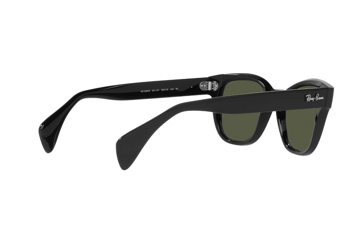 Ray-Ban Lentes de Sol