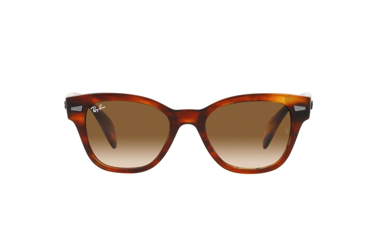 Ray-Ban Lentes de Sol