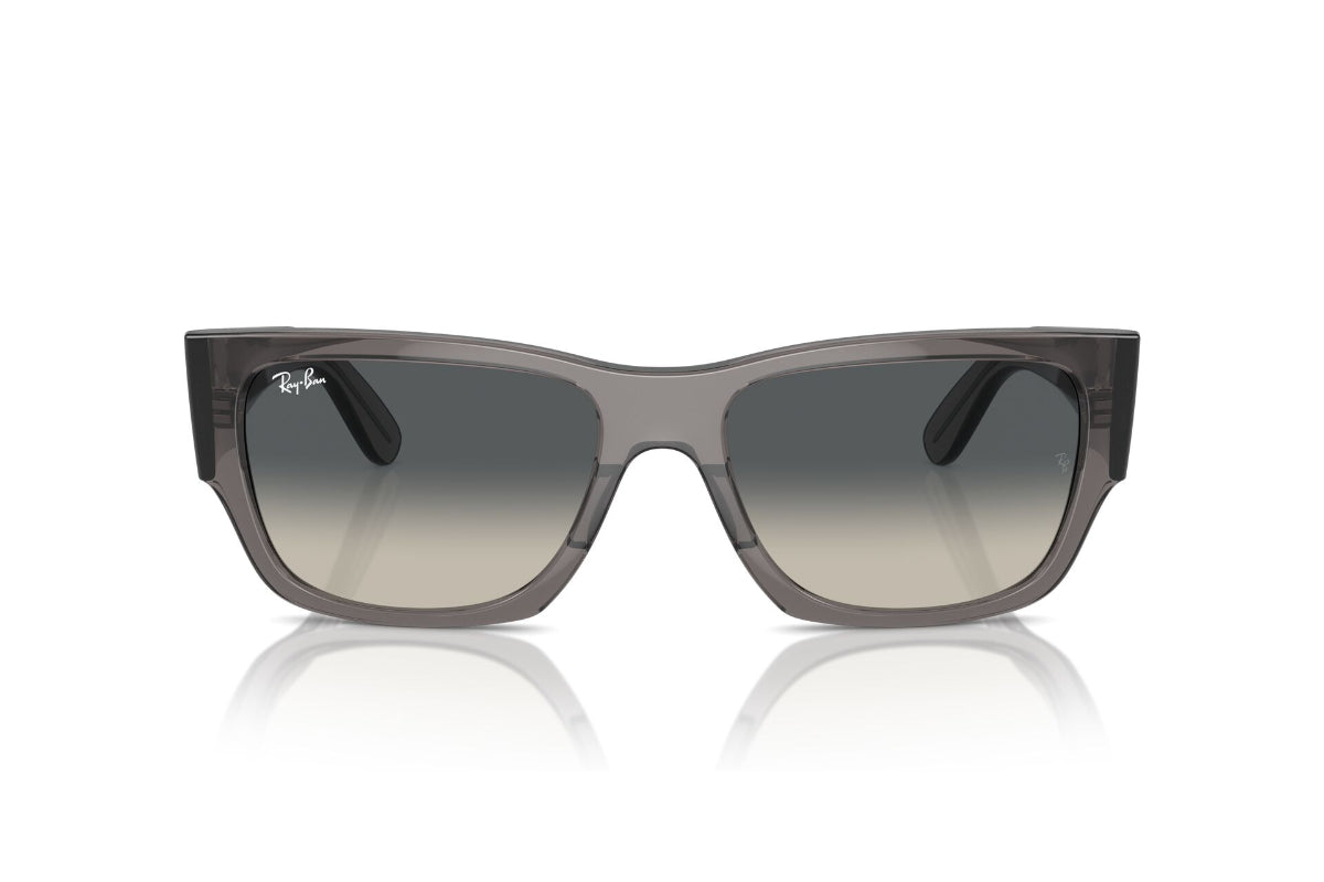 Ray-Ban Carlos Degradé