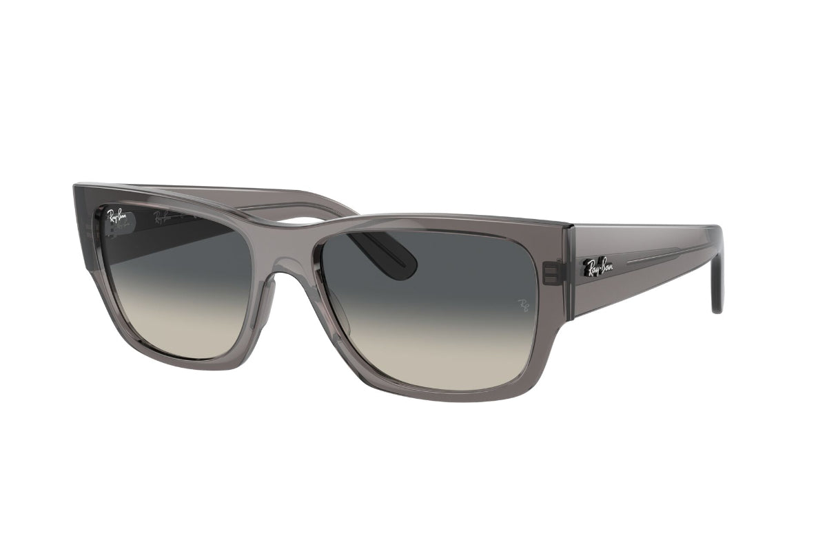 Ray-Ban Carlos Degradé